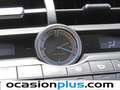 Lexus NX 300 300h Corporate 2WD + Navibox Szary - thumbnail 12