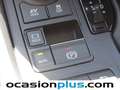 Lexus NX 300 300h Corporate 2WD + Navibox Grey - thumbnail 7