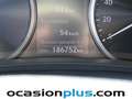 Lexus NX 300 300h Corporate 2WD + Navibox Сірий - thumbnail 15