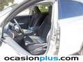 Lexus NX 300 300h Corporate 2WD + Navibox Grijs - thumbnail 16