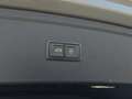 Audi Q5 55 TFSI e quat.*S-Line*Virt.C*Pano*GARANTIE* Grau - thumbnail 19