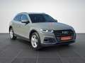 Audi Q5 55 TFSI e quat.*S-Line*Virt.C*Pano*GARANTIE* Grau - thumbnail 3