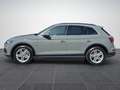 Audi Q5 55 TFSI e quat.*S-Line*Virt.C*Pano*GARANTIE* Grau - thumbnail 6
