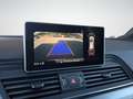 Audi Q5 55 TFSI e quat.*S-Line*Virt.C*Pano*GARANTIE* Grau - thumbnail 26