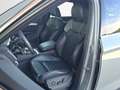 Audi Q5 55 TFSI e quat.*S-Line*Virt.C*Pano*GARANTIE* Grau - thumbnail 11