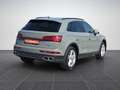 Audi Q5 55 TFSI e quat.*S-Line*Virt.C*Pano*GARANTIE* Grau - thumbnail 5