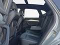Audi Q5 55 TFSI e quat.*S-Line*Virt.C*Pano*GARANTIE* Grau - thumbnail 12