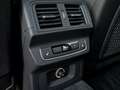 Audi Q5 55 TFSI e quat.*S-Line*Virt.C*Pano*GARANTIE* Grau - thumbnail 23