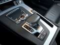 Audi Q5 55 TFSI e quat.*S-Line*Virt.C*Pano*GARANTIE* Grau - thumbnail 20