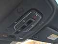 Audi Q5 55 TFSI e quat.*S-Line*Virt.C*Pano*GARANTIE* Grau - thumbnail 17