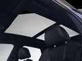 Audi Q5 55 TFSI e quat.*S-Line*Virt.C*Pano*GARANTIE* Grau - thumbnail 24