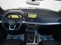 Audi Q5 55 TFSI e quat.*S-Line*Virt.C*Pano*GARANTIE* Grau - thumbnail 9