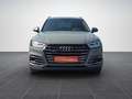 Audi Q5 55 TFSI e quat.*S-Line*Virt.C*Pano*GARANTIE* Grau - thumbnail 2