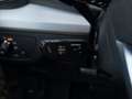 Audi Q5 55 TFSI e quat.*S-Line*Virt.C*Pano*GARANTIE* Grau - thumbnail 15