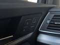 Audi Q5 55 TFSI e quat.*S-Line*Virt.C*Pano*GARANTIE* Grau - thumbnail 22