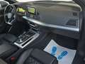 Audi Q5 55 TFSI e quat.*S-Line*Virt.C*Pano*GARANTIE* Grau - thumbnail 10