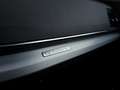 Audi Q5 55 TFSI e quat.*S-Line*Virt.C*Pano*GARANTIE* Grau - thumbnail 18