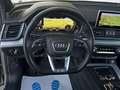 Audi Q5 55 TFSI e quat.*S-Line*Virt.C*Pano*GARANTIE* Grau - thumbnail 13