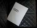 Audi Q5 55 TFSI e quat.*S-Line*Virt.C*Pano*GARANTIE* Grau - thumbnail 28