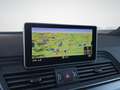 Audi Q5 55 TFSI e quat.*S-Line*Virt.C*Pano*GARANTIE* Grau - thumbnail 25