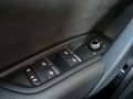 Audi Q5 55 TFSI e quat.*S-Line*Virt.C*Pano*GARANTIE* Grau - thumbnail 16
