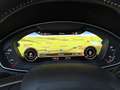 Audi Q5 55 TFSI e quat.*S-Line*Virt.C*Pano*GARANTIE* Grau - thumbnail 27