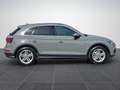 Audi Q5 55 TFSI e quat.*S-Line*Virt.C*Pano*GARANTIE* Grau - thumbnail 7
