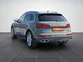 Audi Q5 55 TFSI e quat.*S-Line*Virt.C*Pano*GARANTIE* Grau - thumbnail 4
