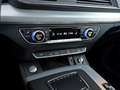 Audi Q5 55 TFSI e quat.*S-Line*Virt.C*Pano*GARANTIE* Grau - thumbnail 21