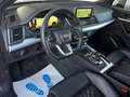 Audi Q5 55 TFSI e quat.*S-Line*Virt.C*Pano*GARANTIE* Grau - thumbnail 8