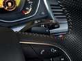 Audi Q5 55 TFSI e quat.*S-Line*Virt.C*Pano*GARANTIE* Grau - thumbnail 14