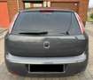 Fiat Punto Evo 1.3 MultiJet Dynamic Stop Gri - thumbnail 4