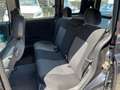 Opel Combo 1.7 CDTI/KLIMA/DOPPELTÜR/TÜV-SERVICE NEU Noir - thumbnail 14