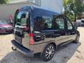 Opel Combo 1.7 CDTI/KLIMA/DOPPELTÜR/TÜV-SERVICE NEU Noir - thumbnail 6