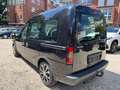 Opel Combo 1.7 CDTI/KLIMA/DOPPELTÜR/TÜV-SERVICE NEU Noir - thumbnail 9