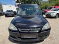 Opel Combo 1.7 CDTI/KLIMA/DOPPELTÜR/TÜV-SERVICE NEU Noir - thumbnail 3