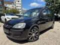 Opel Combo 1.7 CDTI/KLIMA/DOPPELTÜR/TÜV-SERVICE NEU Noir - thumbnail 2
