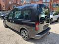 Opel Combo 1.7 CDTI/KLIMA/DOPPELTÜR/TÜV-SERVICE NEU Noir - thumbnail 8