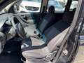Opel Combo 1.7 CDTI/KLIMA/DOPPELTÜR/TÜV-SERVICE NEU Noir - thumbnail 12