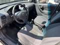 Opel Combo 1.7 CDTI/KLIMA/DOPPELTÜR/TÜV-SERVICE NEU Noir - thumbnail 11