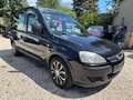 Opel Combo 1.7 CDTI/KLIMA/DOPPELTÜR/TÜV-SERVICE NEU Noir - thumbnail 5