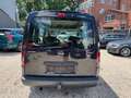 Opel Combo 1.7 CDTI/KLIMA/DOPPELTÜR/TÜV-SERVICE NEU Noir - thumbnail 7