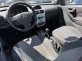 Opel Combo 1.7 CDTI/KLIMA/DOPPELTÜR/TÜV-SERVICE NEU Noir - thumbnail 15