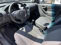 Opel Combo 1.7 CDTI/KLIMA/DOPPELTÜR/TÜV-SERVICE NEU Noir - thumbnail 10