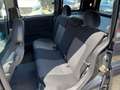 Opel Combo 1.7 CDTI/KLIMA/DOPPELTÜR/TÜV-SERVICE NEU Noir - thumbnail 13