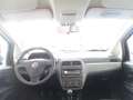 Fiat Grande Punto 1.2 5 porte Active Noir - thumbnail 8