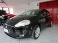 Fiat Grande Punto 1.2 5 porte Active Noir - thumbnail 1