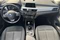 BMW X1 X1 sDrive16d Business Weiß - thumbnail 12