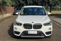 BMW X1 X1 sDrive16d Business Weiß - thumbnail 2