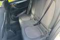 BMW X1 X1 sDrive16d Business Weiß - thumbnail 15